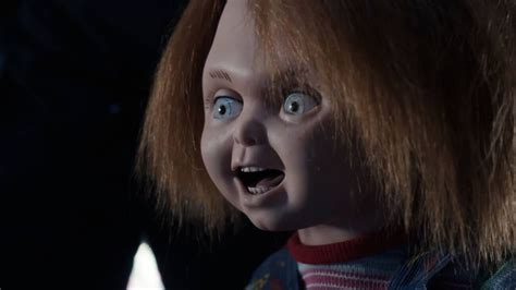 Assistir Chucky: A Série Online (Dublado e Legendado) .